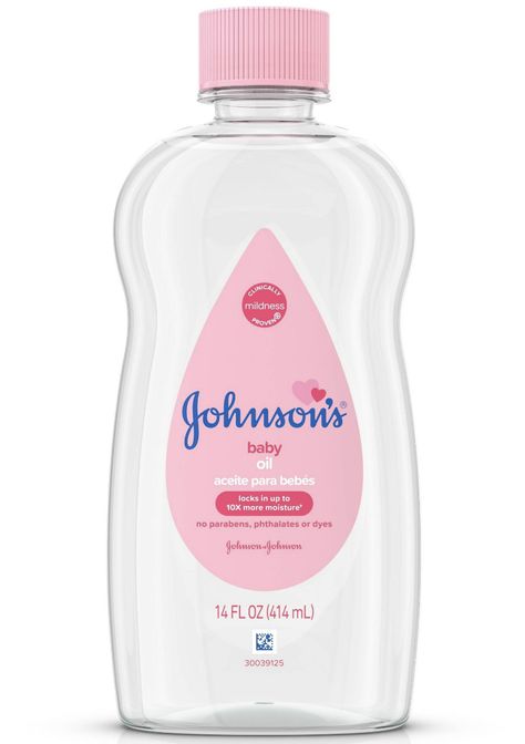 Спонж Beauty Blender, Johnson Baby Oil, Johnsons Baby, Baby Massage, روتين العناية بالبشرة, Skin Care Items, Baby Oil, Johnson And Johnson, Body Skin Care Routine