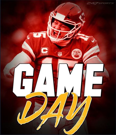 Chiefs Game Day, Kansas City Chiefs Funny, Kansas City Nfl, Go Chiefs, Kc Chiefs Football, Baltimore Ravens Logo, Kansas Chiefs, Kansas City Chiefs Shirts, Chiefs Kingdom