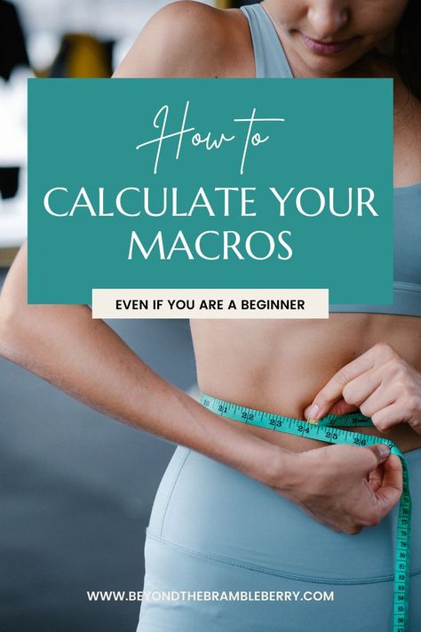 Macro Calculator, Macro Nutrition, Tracking Macros, Macros Diet, Counting Macros, Maintain Weight, Diets For Beginners, Gain Weight, Lose 50 Pounds