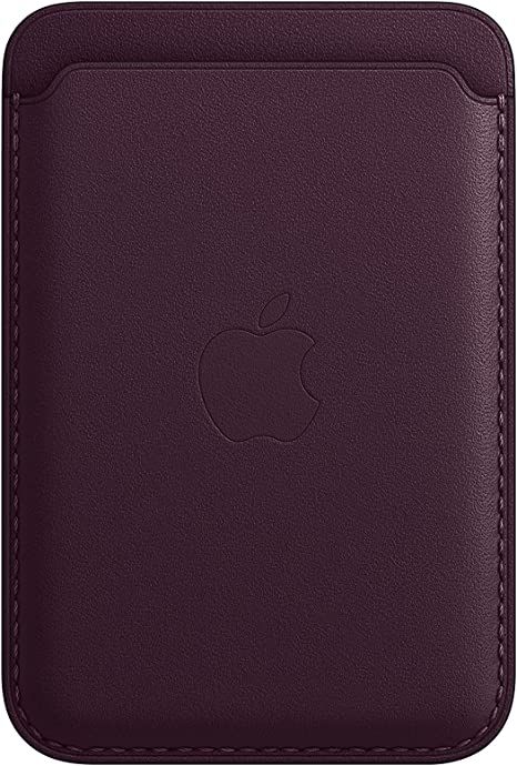 Cute Iphone Accessories, Cherry Accessories, Apple Wallet, Leather Iphone Wallet, Apple Iphone Accessories, Apple Leather, Iphone Leather, Cash Wallet, Buy Apple