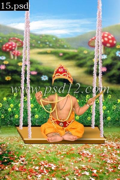 Photoshop Backgrounds: Krishna Theme for Children Background For Editing, Download Adobe Photoshop, Baby Photography Backdrop, Psd Free Photoshop, Red Background Images, Photoshop Backgrounds Free, Background Images Free Download, Photography Studio Background, Free Download Photoshop