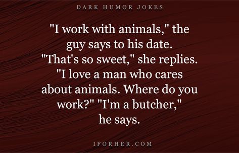 Jokes For Seniors, Dark Jokes Humor, Dark Humorous, Jokes Dark, 2 Besties, Funny Dark, Aging Humor, Twisted Quotes, Sick Humor