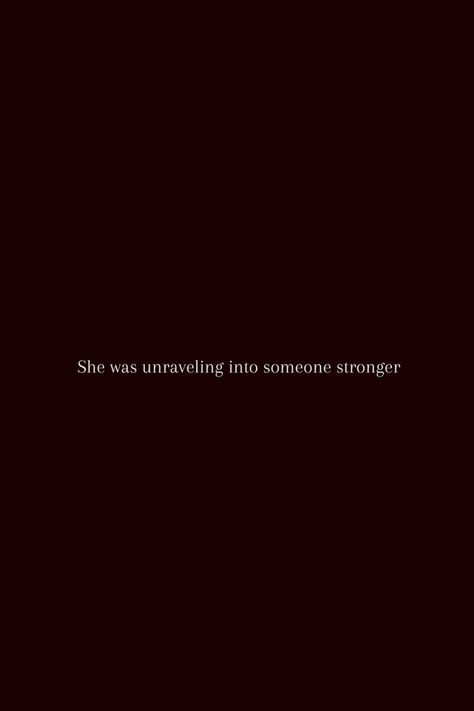 Real life quotes
she quotes
she is rare quotes
healing girl aesthetic
quotes about she
short empowering quotes
powerful quotes
life quotes
dream life
healing
healing era aesthetic
daily habits to improve your life
that girl aesthetic
healing quotes
empowering quotes
pretty words
poetry quotes
beautiful quotes 
honest quotes
deep book quotes
best deep quotes
therapist quotes
red aesthetic sensual
red aesthetic 
short quotes
dark red aesthetic 
self love quotes 
self healing quotes Healing Girl Era, Healing Aesthetic, Short Aesthetic, Not Musik, Vision Board Photos, Qoutes About Love, Vision Board Affirmations, Self Healing Quotes, She Quotes