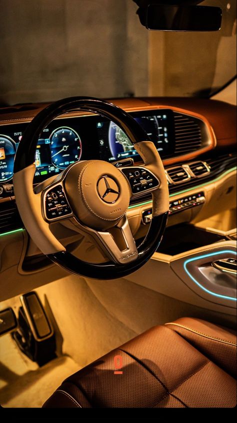 Benz Interior Wallpaper, Benz Wallpaper, 160 Titan, Mercedes Benz Wallpaper, Dibujos Toy Story, Mercedes Wallpaper, Portraits Drawing, Celebrity Portraits Drawing, Inside Car