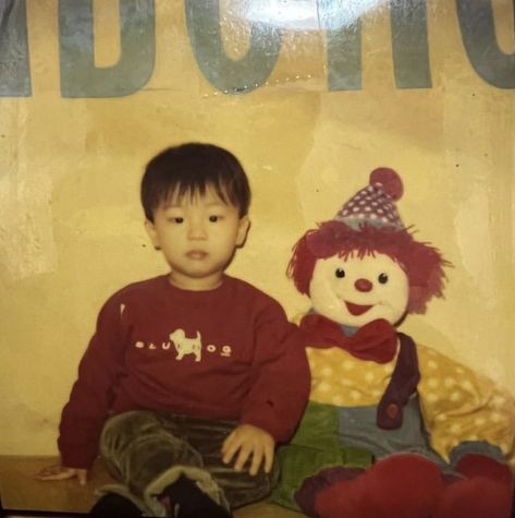 Choi Hyun Wook Baby Pics, Choi Hyun Wook, Choi Hyunwook, Blog Backgrounds, Boyfriend Photos, Anime Guys Shirtless, Childhood Photos, Best Boyfriend, Child Actors