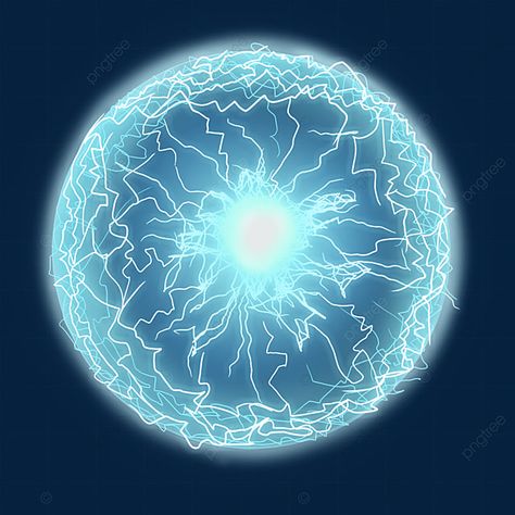 bright,special effects,photosphere,electronic ball,lightning,blue,glow,light effect,abstract,light clipart,lightning clipart,blue clipart,abstract clipart Lightning Clipart, Lightning Ball, Abstract Clipart, Ball Lightning, Blue Clipart, Dystopian Art, Purple Lightning, Red Lightning, Ball Png