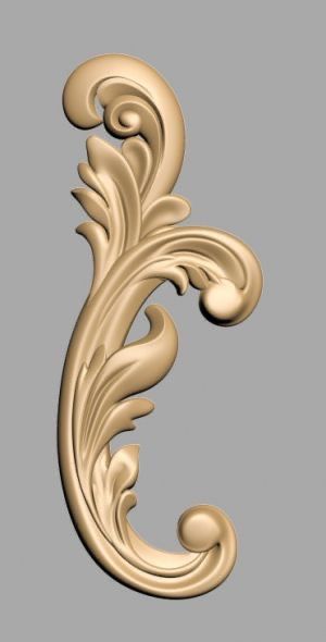 Abstract Tattoo Ideas, Abstract Tattoos, Filigree Tattoo, Wood Carving Furniture, Baroque Decor, Ornament Drawing, 3d Cnc, Baroque Design, Wood Carving Designs