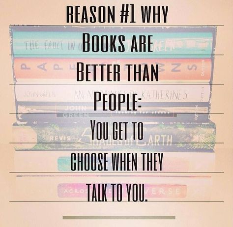 Reason #1 why books are better than people. Books Are Better Than People, National Book Lovers Day, Book Lovers Day, Jefferson Quotes, Thomas Jefferson Quotes, Lovers Day, Author Quotes, Reading Quotes, I Love Reading