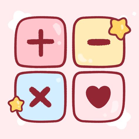 App Icon Kawaii, Kirby Widgetsmith, Kirby Wallpaper Cute, Kirby Iphone Theme, App Icons Cute, Kirby Widget Icon, Kirby App Icons Aesthetic, Kirby Themed Phone, Kirby Widgets