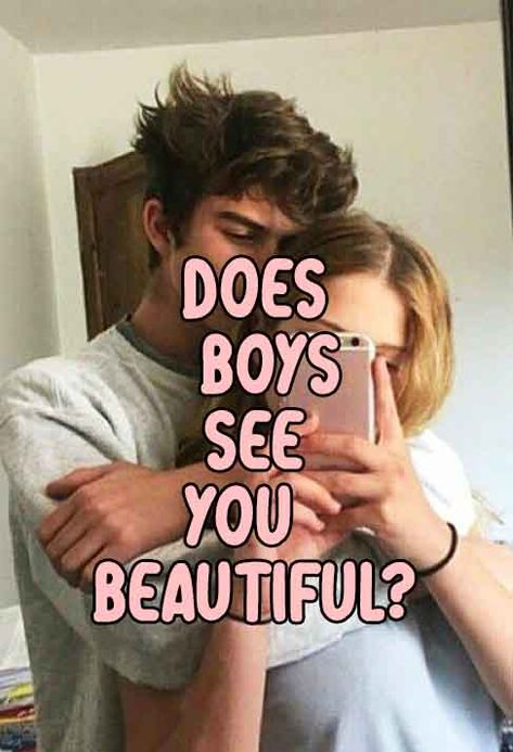 Does Boys see you Beautiful? Is He The One Quiz, Buzzfeed Boyfriend Quizzes, Cute Or Hot Quiz, Noa Core, Does He Like Me Quiz, What Is Your Type Of Guy Quiz, Weird Quizzes, Camp Crush, Boyfriend Quizzes