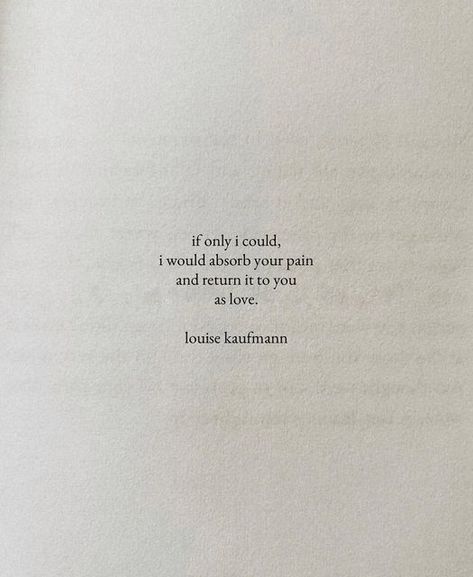 Louise Marie Kaufmann on Instagram: "i know i can’t fix anything, but i can be a comforting presence to you, if you let me in. tag someone to let them know you’re here for them 🫶 __ follow @louisekaufmann for more 🤍 __ #poets #poems #poetry #poemoftheday #poetspecial #poetrylovers #poetsofig #poetsofinstagram #poetrycommunity #poetryrise #apoeticview #writingcommunity #writers #writerstag #writerspocket #wordsofwisdom #wordstoliveby #quotes #thegoodquote #inspirationalquotes #quoteoftheday #m January New Year Quotes, New Years Poems Thoughts, January Quotes Aesthetic, January Aesthetic Quotes, January Wallpapers Aesthetic, January Poetry, January Wallpaper Aesthetic, Letting Go Poems, January Poem