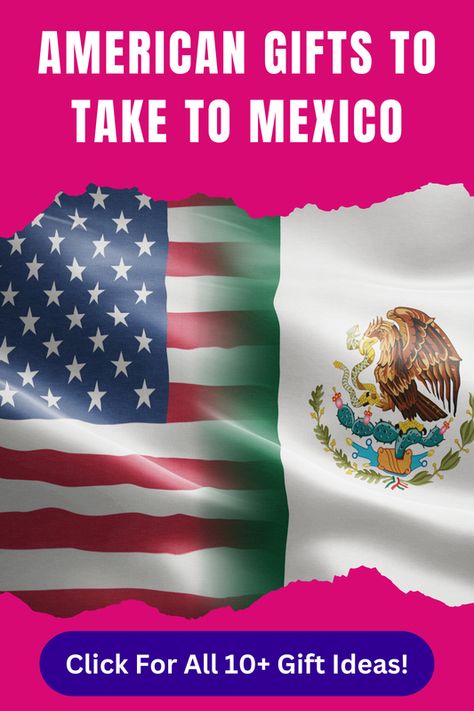 Check out this collection of American Gifts To Take To Mexico. Click for all gift ideas! Usa Snacks, American Snacks, American Chocolate, American Gifts, American Games, Hobby Gifts, Bulk Candy, Nice Clothes, Simple Ideas