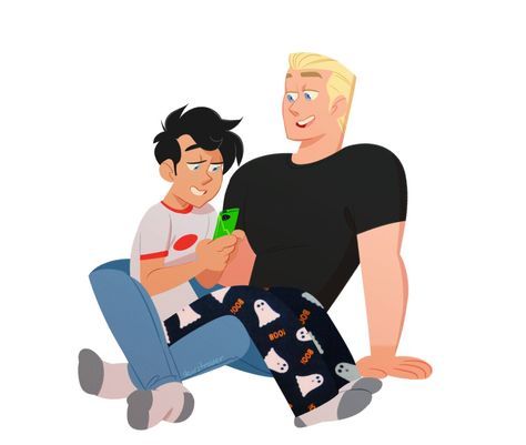 Dash And Danny, Danny Phantom X Dash Fanart, Danny Phantom Dash X Danny, Dash X Danny Phantom, Danny X Dash Fanart, Danny Phantom Ships, Dash Danny Phantom, Danny Fenton X Dash, Danny Phantom Dash