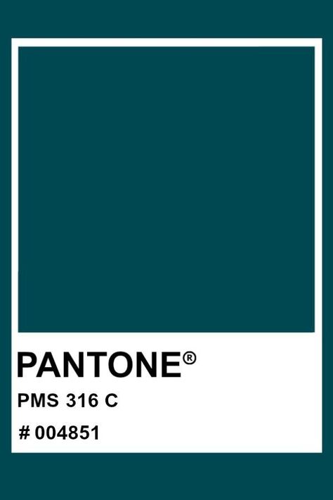 Discussion Pantone Azul, Palette Winter, Pantone Matching System, Pantone Palette, Summer Palette, Pantone Colour Palettes, Color Chip, Color Palette Design, Soft Summer