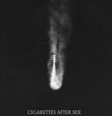 Band. Spotify. Group. Music. Cigarettes after s. K Ciggerates After S, Ciggarates After S, Ciggerates After S, Cigarettesaftersex Band, Image Swag, Dream Pop, S Icon, Tv Girls, Album Covers