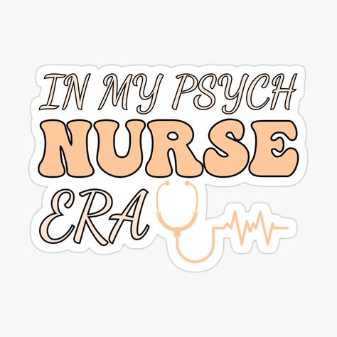 Psych Nurse Aesthetic, Nurses Wallpaper, Psychiatric Nurse, Psych Nurse, Nurse Aesthetic, Mental Health Nursing, Psychiatric Nursing, 2024 Vision, Psych