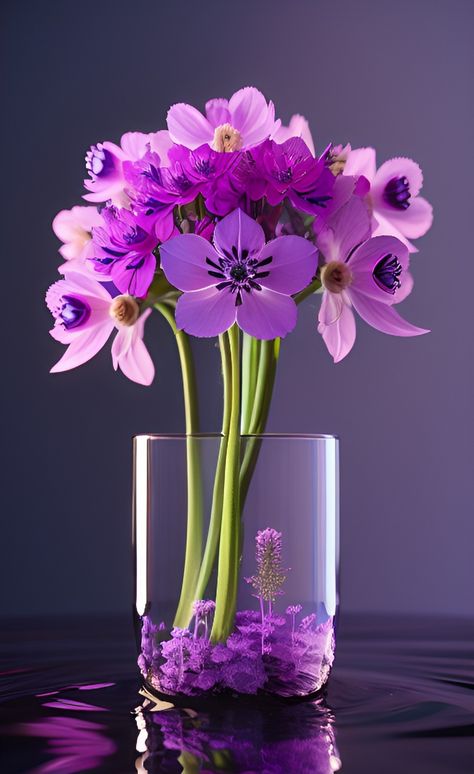 I Can't Sleep, Purple Flowers Wallpaper, Morning Flowers Quotes, Good Morning Flowers Quotes, Flowers Quotes, Good Morning Flowers Pictures, Good Morning Beautiful Pictures, Good Morning Flowers Gif, Good Morning Friends Images