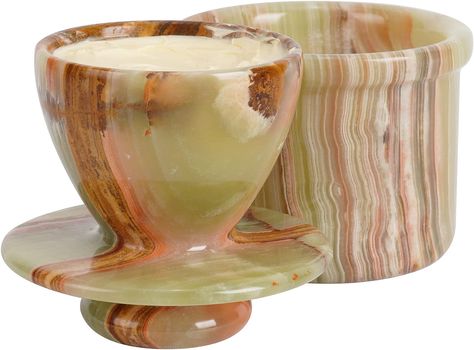 Butter Storage, Butter Bell, Butter Keeper, French Butter, Butter Crock, Churning Butter, Say Bye, Butter Knife, Kitchen Marble