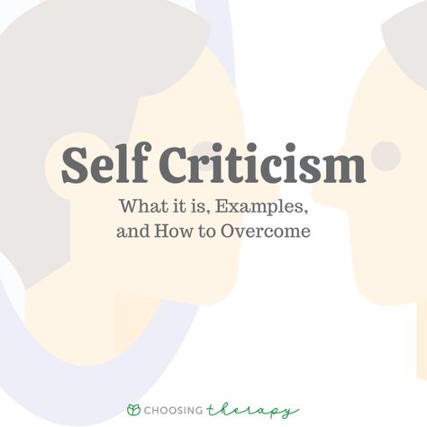 What Is Self, Online Therapy, Self Image, Low Self Esteem, Cognitive Behavioral Therapy, Behavioral Therapy, Negative Self Talk, Self Talk, Be Kind To Yourself