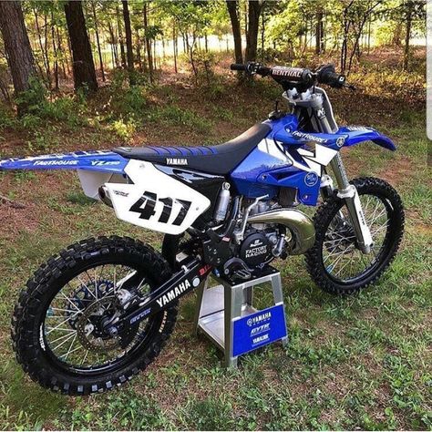 Dirt Bikes Yamaha, Yz250f Dirt Bikes, Dirt Scooter, Dirt Bike Riding Gear, Ktm 85 Sx Dirt Bikes, Ktm Supermoto, Custom Dirt Bike, Motorcross Girls Dirt Bikes, Motocross Girls