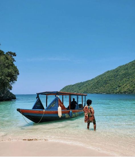 Haiti Aesthetic, Vintage Haiti, Haiti History, Caribbean Aesthetic, Caribbean Girl, Water Island, Island Breeze, Cabo Verde, Living Off The Land