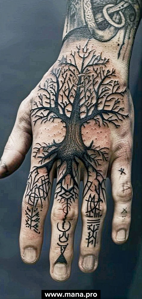 NEW: Spiritual Tattoo Ideas With Meanings | Click To Explore & Save For Later | Yoga Tattoos | Meditation Tattoos | For Men | For Women | Small | Wisdom | Forearm | Buddha | Chest | Chakra | Tree Of Life | Lotus Flower | Monk | Zen | Universe | Shiva Chest Chakra, Spiritual Tattoo Designs, Viking Tattoos For Men, Unique Hand Tattoos, Cool Finger Tattoos, Simple Hand Tattoos, Spiritual Tattoo, Unique Tattoos For Men, See Tattoo