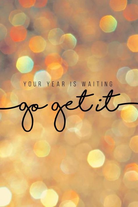 50 Fitness New Years Resolutions + Inspiring Fitness Motivational Posters New Year Resolution Quotes, Resolution Quotes, Fitness Motivational, New Years Resolutions, Happy New Year Quotes, Motivation Poster, Happy New Year Greetings, New Year Images, Year Quotes