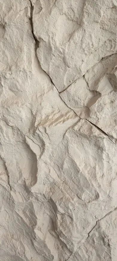 10 Tips to Know Before Starting a Home Renovation Stone Wallpaper, Texture Inspiration, Material Textures, 背景 シンプル, Arte Inspo, Materials And Textures, White Aesthetic, Color Textures, Texture Design