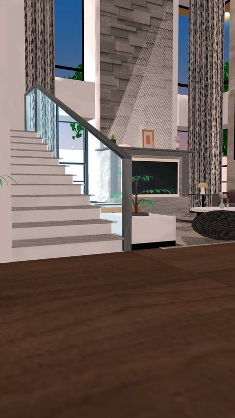 Imvu Aesthetic Backgrounds, Imvu Rooms Background, Inside House Background, House Background For Editing, Imvu Backgrounds Aesthetic, Backgrounds Editing, Imvu Backgrounds, Zepeto House Background, Png Imvu