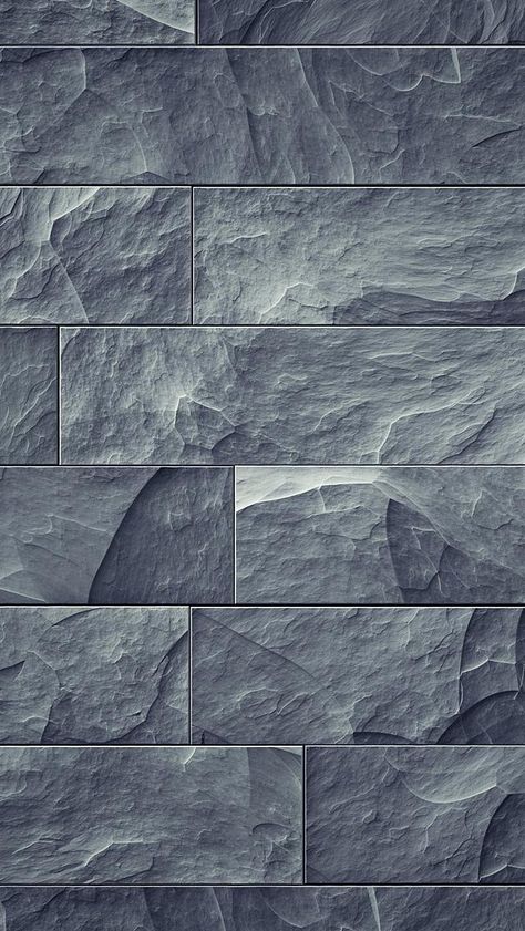 Somehow reminds me of Titanium - Stone cold, machine guns, fired at the ones who run. Stone Wall Texture, Kolam Koi, Tv Fal, Tile Texture, Material Textures, Tiles Texture, 背景 シンプル, Wall Finishes, Materials And Textures