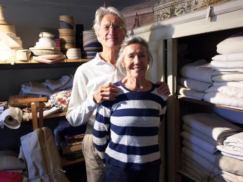 Sharon Mrozinski, Nantucket Cottage Interiors, Wiscasset Maine, Pilgrim Costume, Maine Summer, Inside Closet, Take For Granted, Nancy Meyers, Life Guide