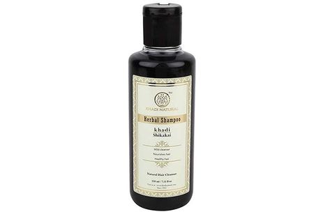 Shikakai Shampoo, Bathing Products, Anti Hair Fall, Patchouli Scent, Saree Ideas, Hair Cleanser, Hair Cleanse, Hydrating Shampoo, Health Life