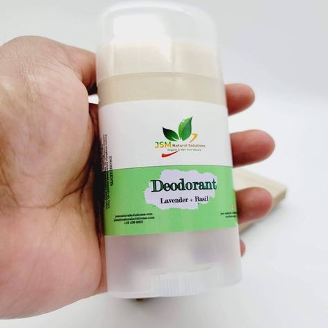 Check out this item in my Etsy shop https://www.etsy.com/ca/listing/1211950021/homemade-deodorant-all-natural-organic Lavender Deodorant, Homemade Soap Bars, Homemade Deodorant, Handmade Skincare, Pure Aloe Vera, Deodorant Stick, Geranium Oil, Summer Skincare, Rose Geranium