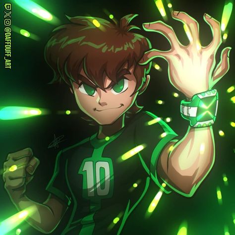 Ben 10 Wallpapers Hd, Ben Tennyson Fanart, Ben10 Omniverse, Op Pfp, Ben 10 Kevin Fanart, Ben 10 Fan Art, Ben 10 Cannonbolt, Ben10 Fanart Aliens, Ben10 Omnitrix Watches