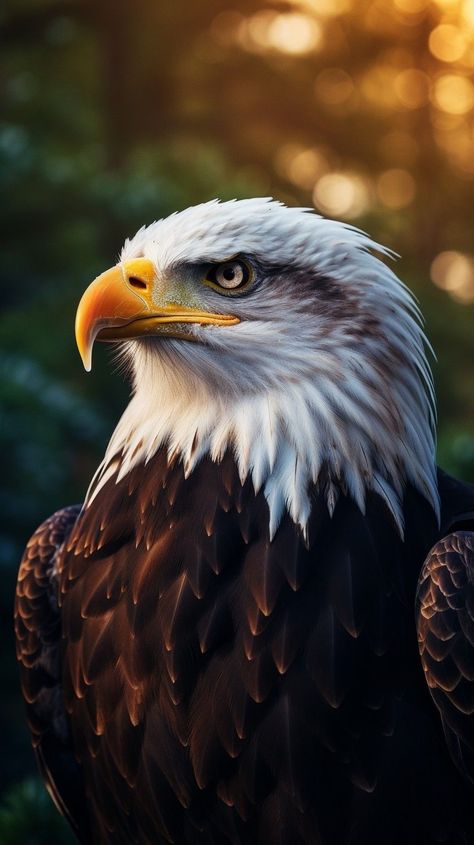 Bald Eagle Portrait, Eagle Pictures Photography, Bald Eagle Photography, American Flag Artwork, Eagle Photography, Eagle Jewelry, Bald Eagle Art, Eagles Hoodie, Eagles Sweatshirt