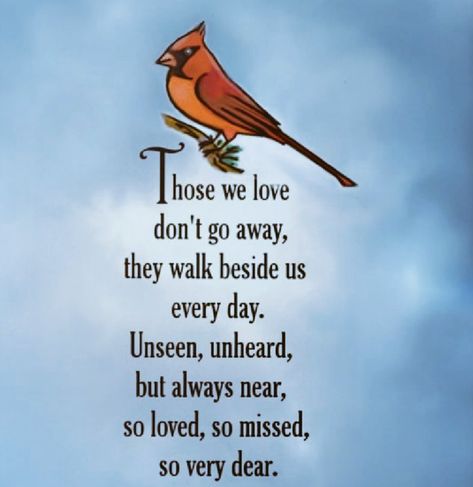 Fathers Day In Heaven, Sympathy Poems, Sympathy Quotes, Heaven Quotes, Memorial Poems, Poem Quotes, Family Quotes, Love Poems, Happy Fathers Day