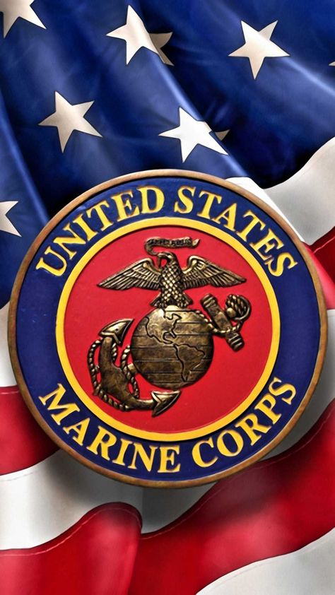 Marines Birthday, Marine Birthday, Usmc Wallpaper, Usmc Birthday, Once A Marine, Birthday 2023, Marine Mom, United States Map, Support Our Troops