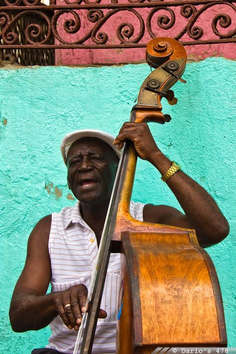 Havana Style, Arte Jazz, Viva Cuba, Varadero Cuba, Story Photography, Afro Cuban, Visit Cuba, Haitian Art, Frida Art