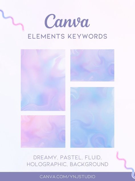 Elevate your planning experience with our enchanting collection of soft color abstract fluid backgrounds, perfect for creating stunning Canva elements. 

Let these visually captivating designs inspire your #studyplanner and #plannermensal2024, adding a touch of elegance and creativity to your daily schedules.  Dive into a world of free Canva resources and unlock endless possibilities for personalized organization. 



.#CanvaTemplates #SocialMediaDesign #InstagramIdeas #PinterestTemplates #CreativeCanva Canva Backgrounds Aesthetic, Canva Wallpaper, Canva Backgrounds, Canva Background, Fluid Background, Background Canva, Daily Schedules, Instagram Feed Planner, Keyword Elements Canva