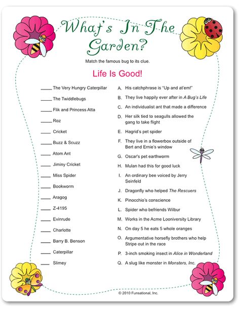 Entertaining on Earth Day | Go Green | Eco-Friendly Parties | PartyIdeaPros.com Brunch Games, Party Games For Ladies, Garden Party Games, Games For Ladies, Mother's Day Games, Banquet Centerpieces, Tea Party Games, Ladies Tea, Banquet Ideas