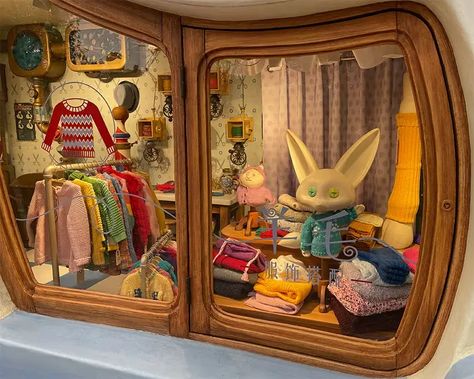 10 Must-See Magical Details of Zootopia at Shanghai Disney Resort Shanghai Disney Resort, Disney Shanghai, Disney Addict, Pack Your Bags, Disney Resort, Zootopia, Shanghai, The Amazing, Disney