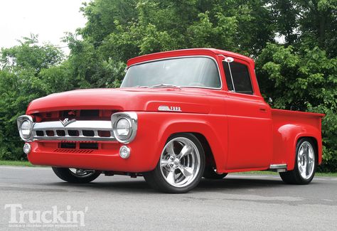 1957 Ford F100 Stepside V8 . ...SealingsAndExpungements.com... 888-9-EXPUNGE (888-939-7864)... Free evaluations..low money down...Easy payments.. 'Seal past mistakes. Open new opportunities.' F100 For Sale, Custom Lifted Trucks, Classic Ford Trucks, Old Ford Trucks, Lifted Truck, Ford F100, Ford Pickup Trucks, Old Fords, Ford Pickup