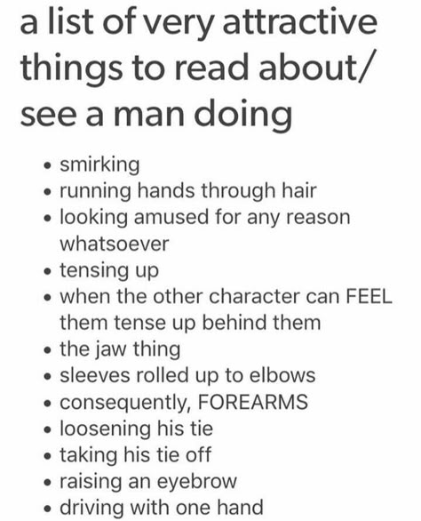 Mayhaps not just dudes?? Bpd Symptoms, Memes About Relationships, Under Your Spell, Borderline Personality, Writing Things, Writing Characters, Story Prompts, About Relationships, Book Writing Tips