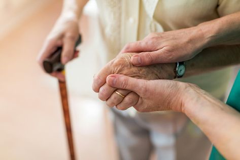 Feds may train unemployed Canadians to help at long-term care homes Long Term Care Facilities, Assisted Living Facility, Family Caregiver, Aged Care, Memory Care, Social Care, Care Facility, Assisted Living, Long Term Care