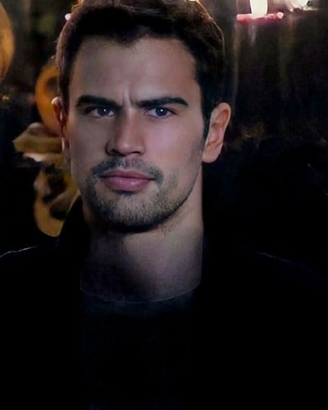 Thro James as David in Underworld movies #TheoJames #underworldmovie #picoftheday #photography Underworld Movies, David James, Theo James, Happy Lifestyle, Underworld, Actors, Lifestyle, Photography, I Love