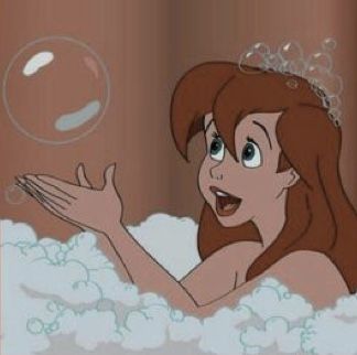 Spotify Playlist, Little Mermaid, The Little Mermaid, Ariel, Mermaid, Disney