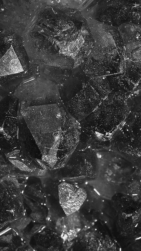 Abstract Diamond Jewel Texture Dark Pattern #iPhone #5s #wallpaper Marble Wallpaper Phone, Ios 7 Wallpaper, Marble Iphone Wallpaper, Iphone 5s Wallpaper, Iphone 6 Wallpaper, Iphone Wallpaper Quotes Love, Marble Wallpaper, Wallpaper Iphone Quotes, Marble Iphone