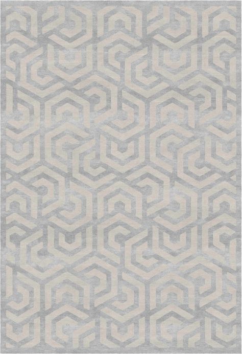 MICCA - Silk Avenue Round Carpet Living Room, Modern Carpets, Carpet Designs, Hotel Carpet, Carpet Stores, Hallway Carpet Runners, Carpet Trends, Buying Carpet, Cheap Carpet Runners