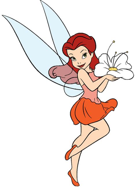 Rosetta Disney Mural, Fairy Cartoon, Disney Clipart, Tinkerbell And Friends, Fairy Clipart, Fairy Silhouette, Funny Animated Cartoon, Images Disney, Body Base Drawing