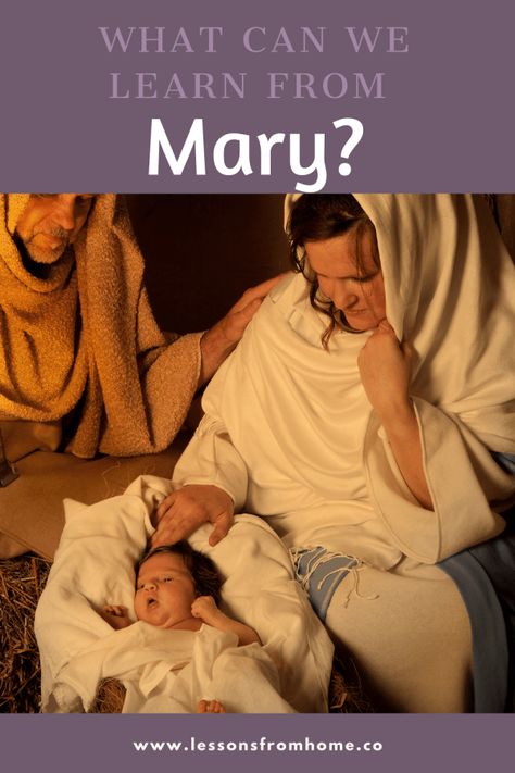 Mothers Of The Bible, Mary In The Bible, Mother Mary And Jesus, Mary The Mother Of Jesus, Mary Mother Of Jesus, Mary Jesus Mother, Grow Your Faith, Jesus Mother, Bible Resources